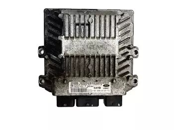 3S61-12A650-LB Calculateur Ford