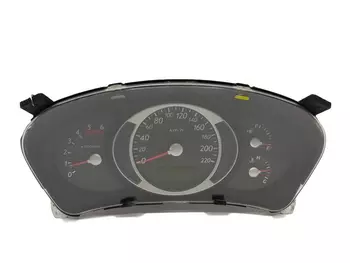 94013-2E421 Bloc compteurs vitesse Hyundai Diesel
