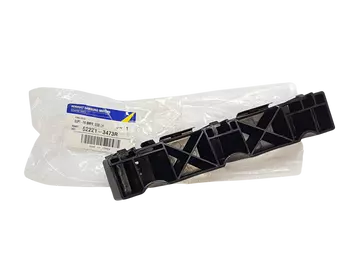 622213473R Fixation de pare-chocs Renault