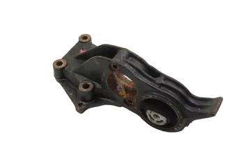 1807P5 1807 P5 1807.P5 Support moteur Citroen Peugeot 1,6 16v NFU