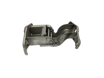 904005453R, 904005473R Charnière de portes Nissan Opel Renault