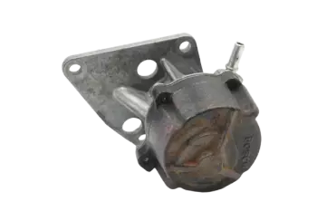 456553 4565.53  Pompe vacum Citroen Peugeot 1,9 D WJZ WJY 1868 cm3 DW8