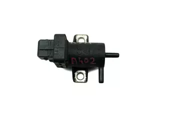 7700100788 Electrovanne Dacia Fiat Nissan Opel Renault _1,5 dci / 1,9 dci  /  1, 6 dci / 2.0 dci  / 2.2 dci / 2,3 DCI