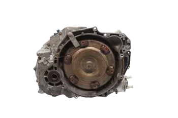 8200297662 Boîte de vitesse automatique Renault 2,2 dci