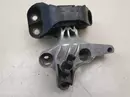 113756731R  Coussin moteur Dacia Renault 
