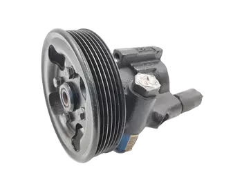 4007R0 4007.R0 Pompe de direction assistée Citroen Peugeot Renault 3,0 V6 24v L7X / XFZ