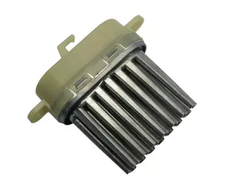 7701068993 Rhéostat ventillateur Mercedes-Benz Opel Renault