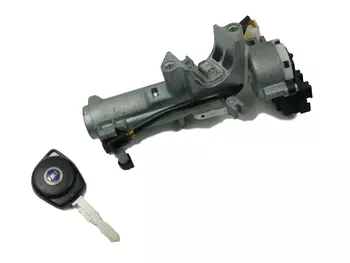 SL-S18 Commutateur d’allumage Fiat Suzuki