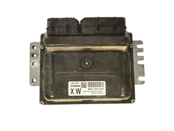 MEC37-300 Calculateur Nissan