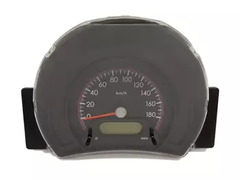 34100M68K80 Bloc compteurs vitesse Suzuki