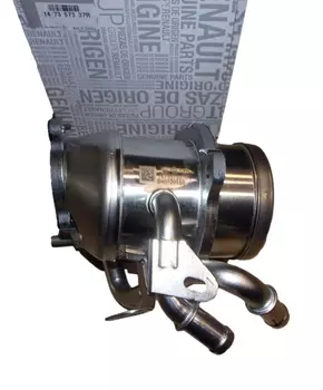 147357337R Refroidisseur egr Renault