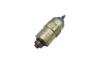 R8443B950A Electrovanne Citroen Peugeot 1.9 D