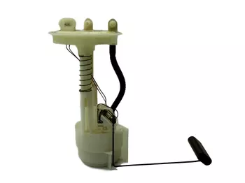 7700414744 Capteur  niveau de carburant Renault