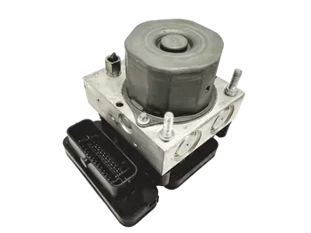 476603ZF0A Pompe abs Nissan