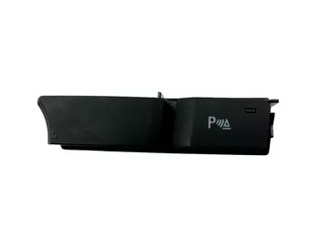 13288081 | 28246565 Commutateur pdc Opel