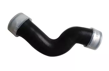 3C0145832Q Tuyau d’air Volkswagen