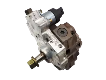 1920FZ  1920.FZ Pompe d’injection Citroen Ford Mazda Peugeot Volvo 1,6 TDCI 1,6 HDI 1,6 DI