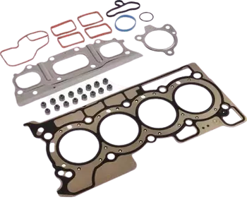101015303R 10101-00Q2B  Joint de tete Renault 1.2 TCE