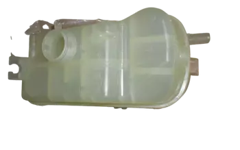 1323CE 1323 CE 1323.CE Réservoir de système de refroidissement Citroen