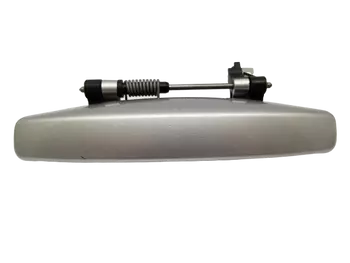 806079580R Poignée de porte Dacia