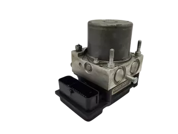 9665196580 Pompe abs Citroen Peugeot