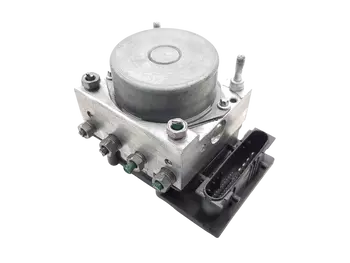 7701209605 Pompe abs Renault