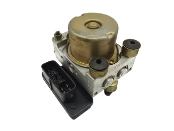 65D2 Pompe abs Suzuki