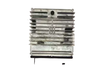 2M5A-12A650-PE Calculateur Ford
