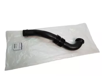 1658700Q0C Tuyau d’air Nissan Opel Renault 2.0 dCi