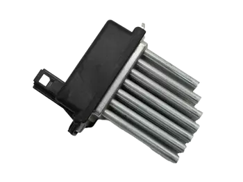 4B0820521 Rhéostat ventillateur Audi