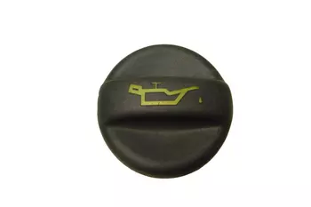 1180F9 1180.F9 | 1180P2 Bouchon de remplissage d'huile moteur Citroen Peugeot _1868 ccm DW9 1,9D  WJZ WJY | 1,4 HDI  | 1,6 hdi  | 2,0 hdi