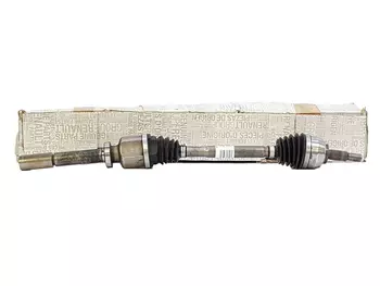 8200184199 Arbre de roue Renault