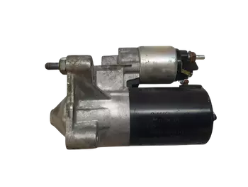 8200724810, 8200929534, Démarreur Nissan Opel Renault