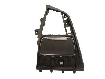 105495994C Tunnel de la console centrale BMW
