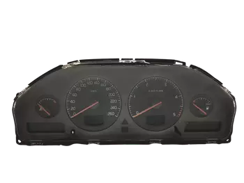 9499671 Bloc compteurs vitesse Volvo Diesel