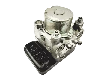 44510-B4020  Pompe abs Daihatsu