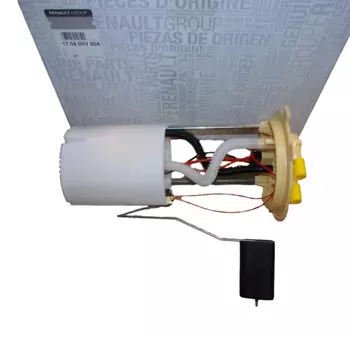 17040HV80A Pompe de  carrburant Nissan Renault
