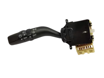 17A089C Commutateur d’éclairage Mazda Toyota