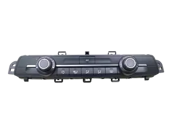 98075413ZD Commande chauffage Citroen Peugeot Toyota