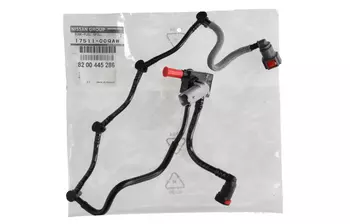 8200445286 Tuyau d’alimentation carburant Nissan Renault