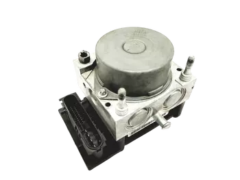8200559749 Pompe abs Renault
