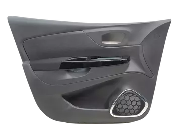 809012294R Tapisserie portes Renault