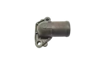 8200397732   Tube raccord de druite Dacia Renault 1,2