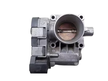 5519278 Boitier papillon d’admission Fiat Ford 1,2 5V