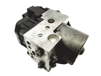 46541046 Pompe abs Fiat