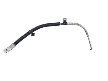 240809866R  Faisceau de câblage pour moteur Fiat Nissan Renault 2.0 DCI