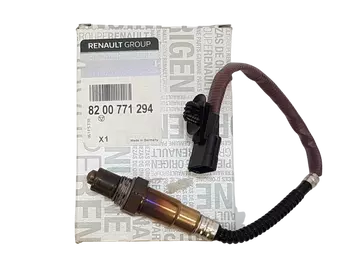8200771294 22690 00Q1F  Sonde lambda Renault 1.2 TCe 1.4 TCe 2.0 TCe
