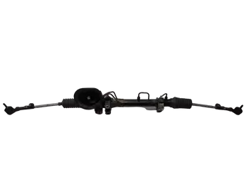 7701472114  Transmission  direction Renault
