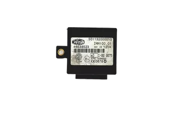 46538523  Calculateur Fiat