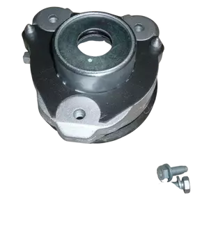 1374667080 137 466 70 80 Coupelle de suspension Citroen Peugeot
